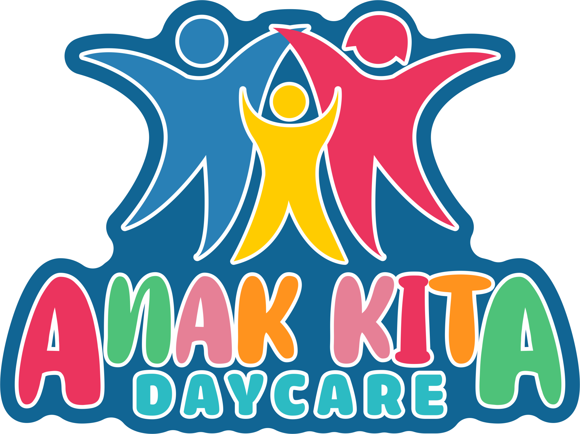 Anak Kita daycare